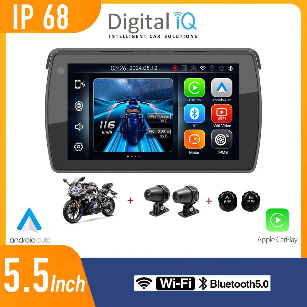 PNA5500_new_5_5Inch-Portable-GPS-Navigation-Motorcycle-IP68_01