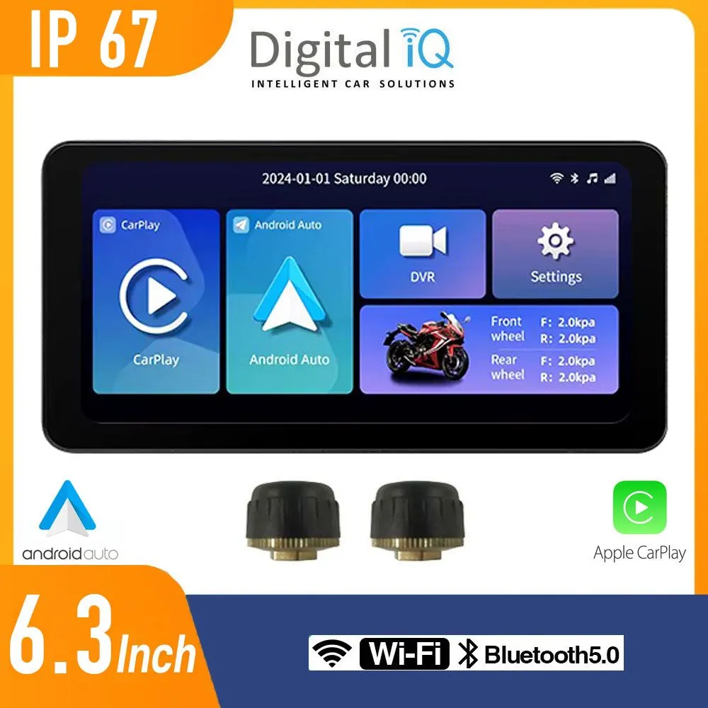 PNA6300-Portable-GPS-Navigation-Motorcycle-IP67-Waterproof_01