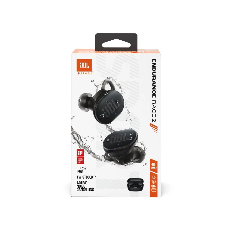 jbl_endurance-race-2_BLACK_box