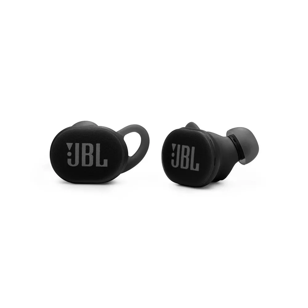jbl_endurance-race-2_black_02