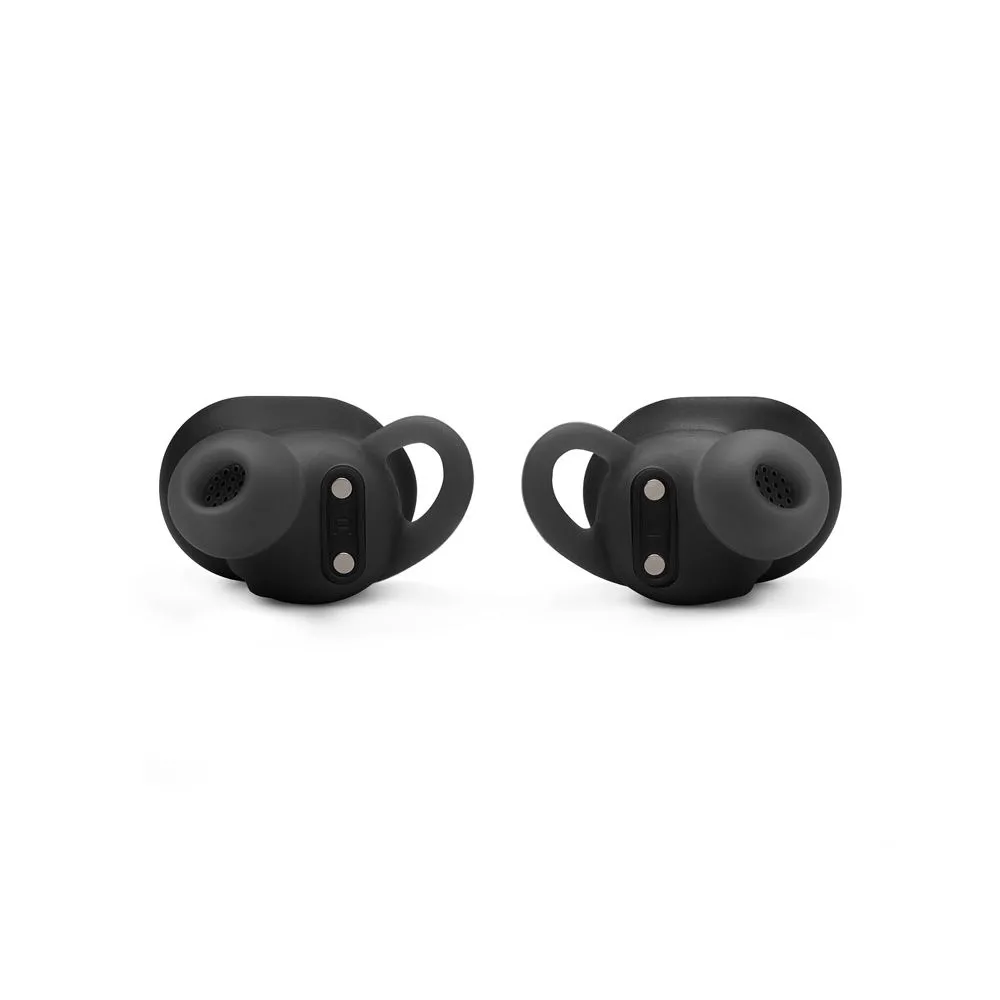 jbl_endurance-race-2_black_04