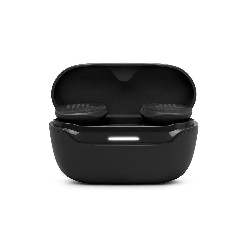 jbl_endurance-race-2_black_05