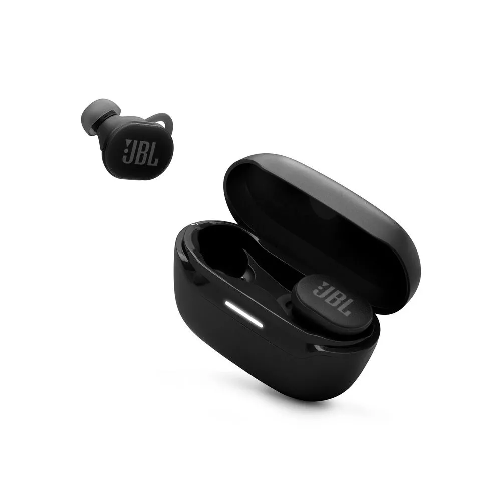 jbl_endurance-race-2_black_06