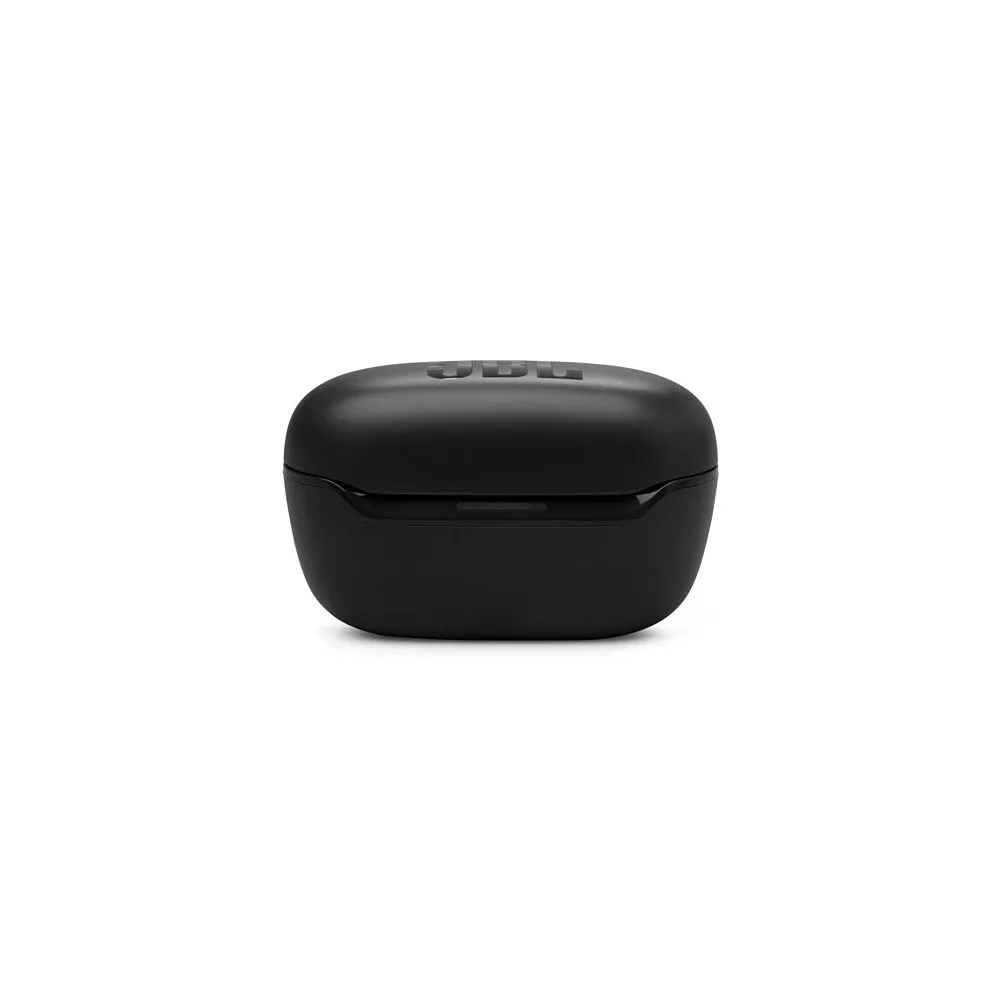 jbl_endurance-race-2_black_08