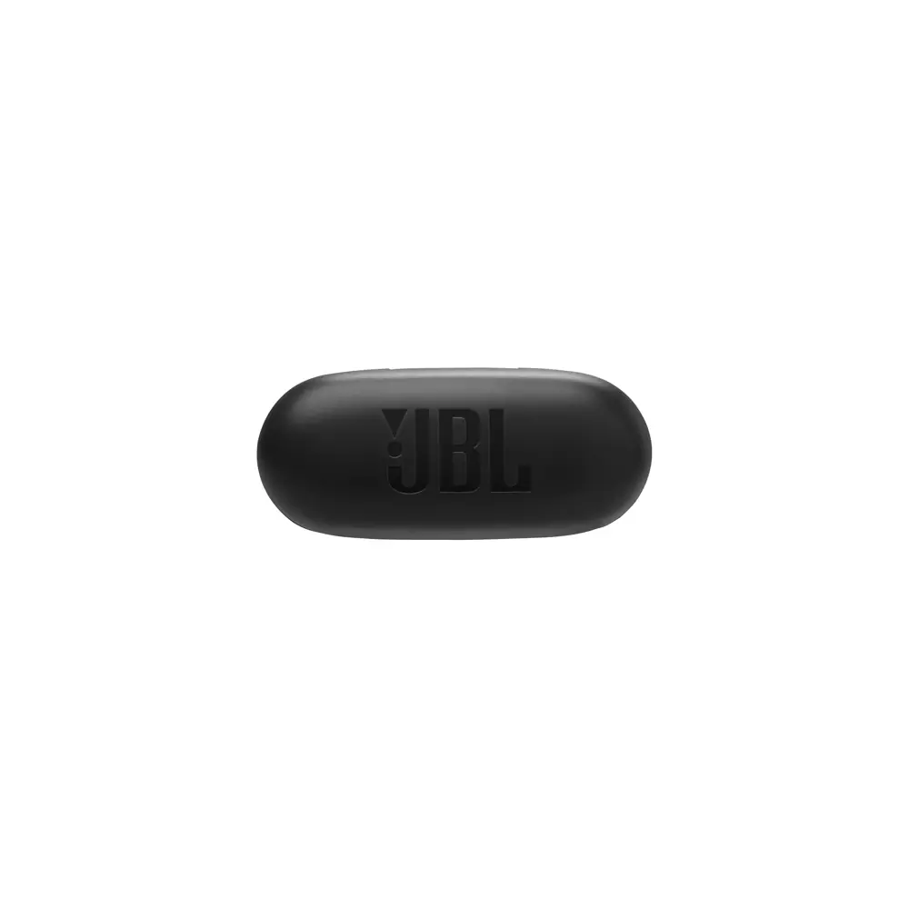 jbl_endurance-race-2_black_09