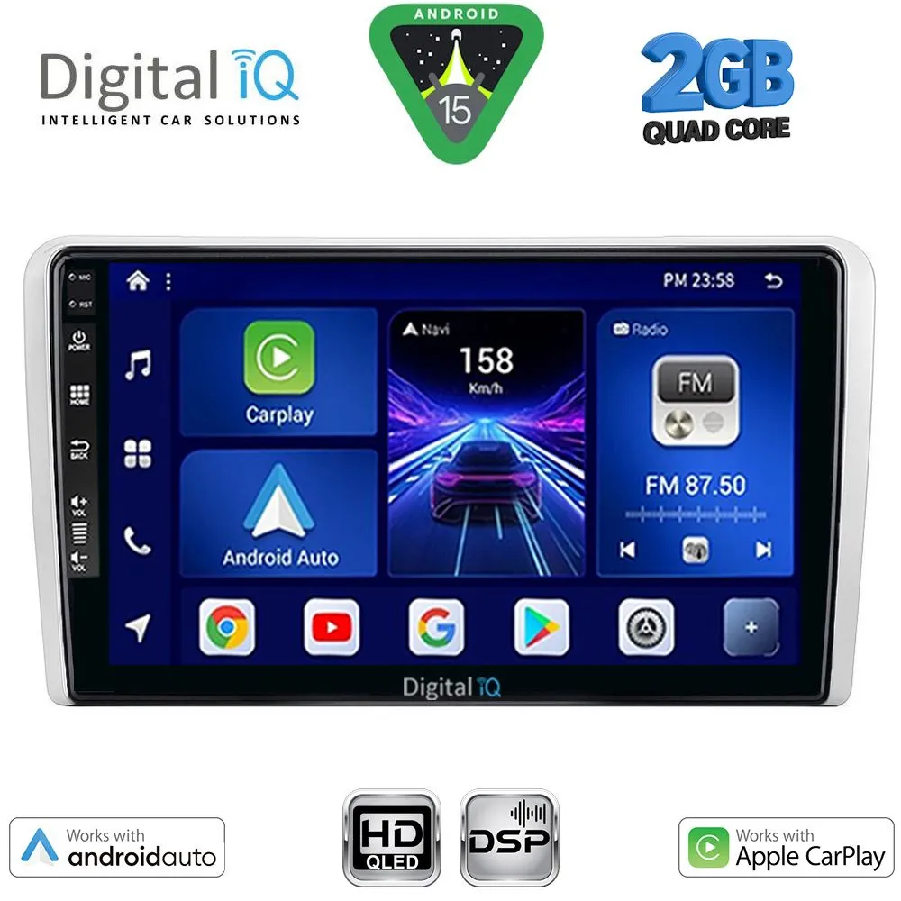 BXC3481SL_15