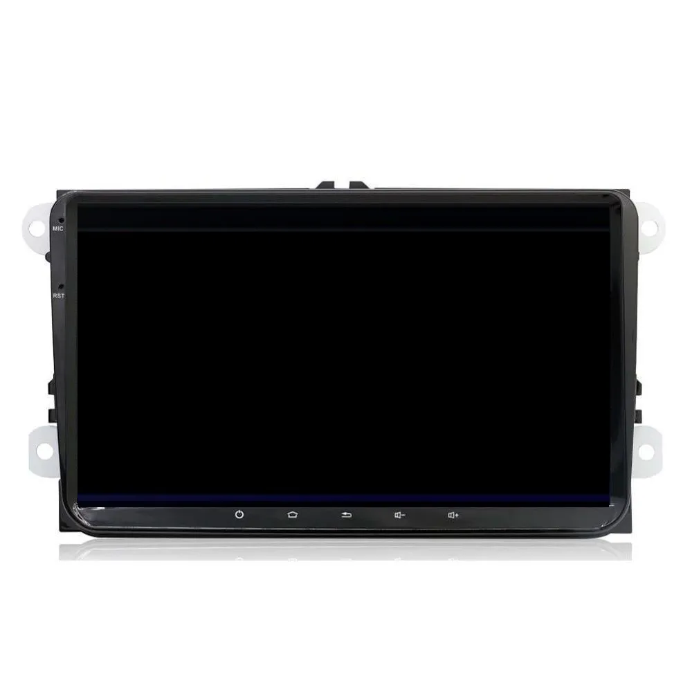 BXH389-BL