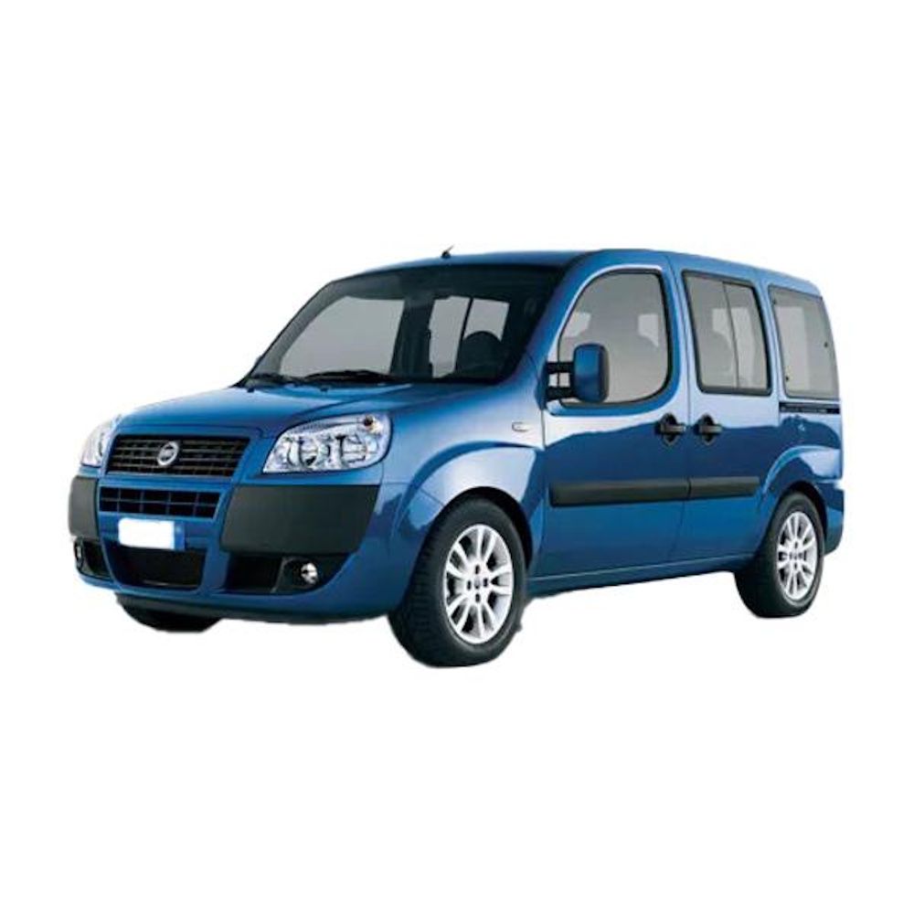 DOBLO mod. 2002-2009