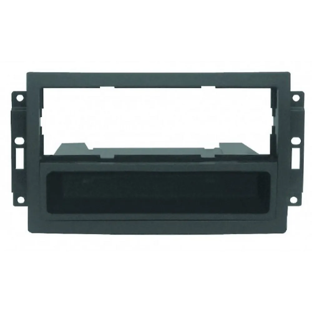 FRAME_JEEP3