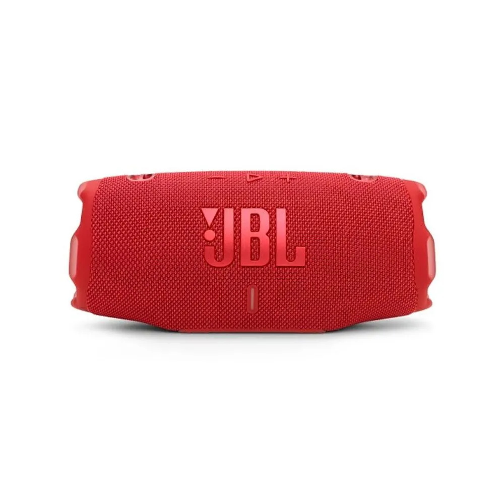 JBL_Charge_6_RED_01