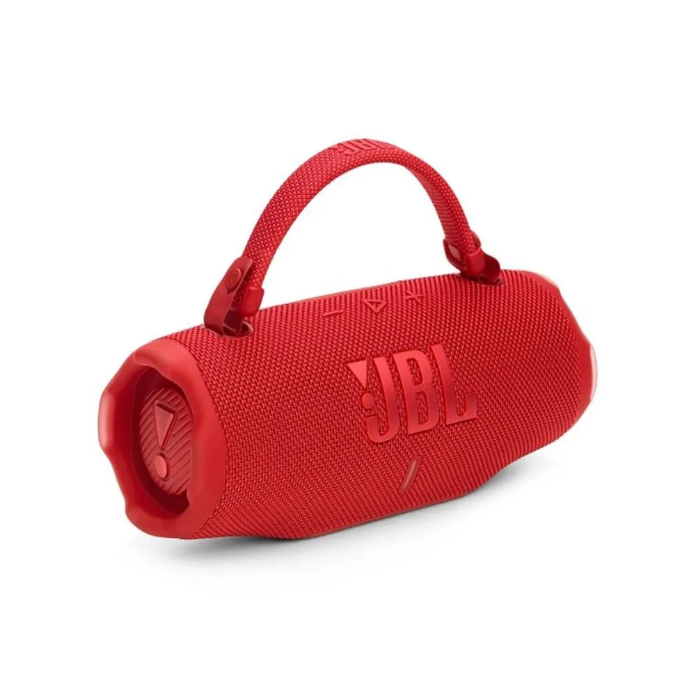 JBL_Charge_6_RED_02