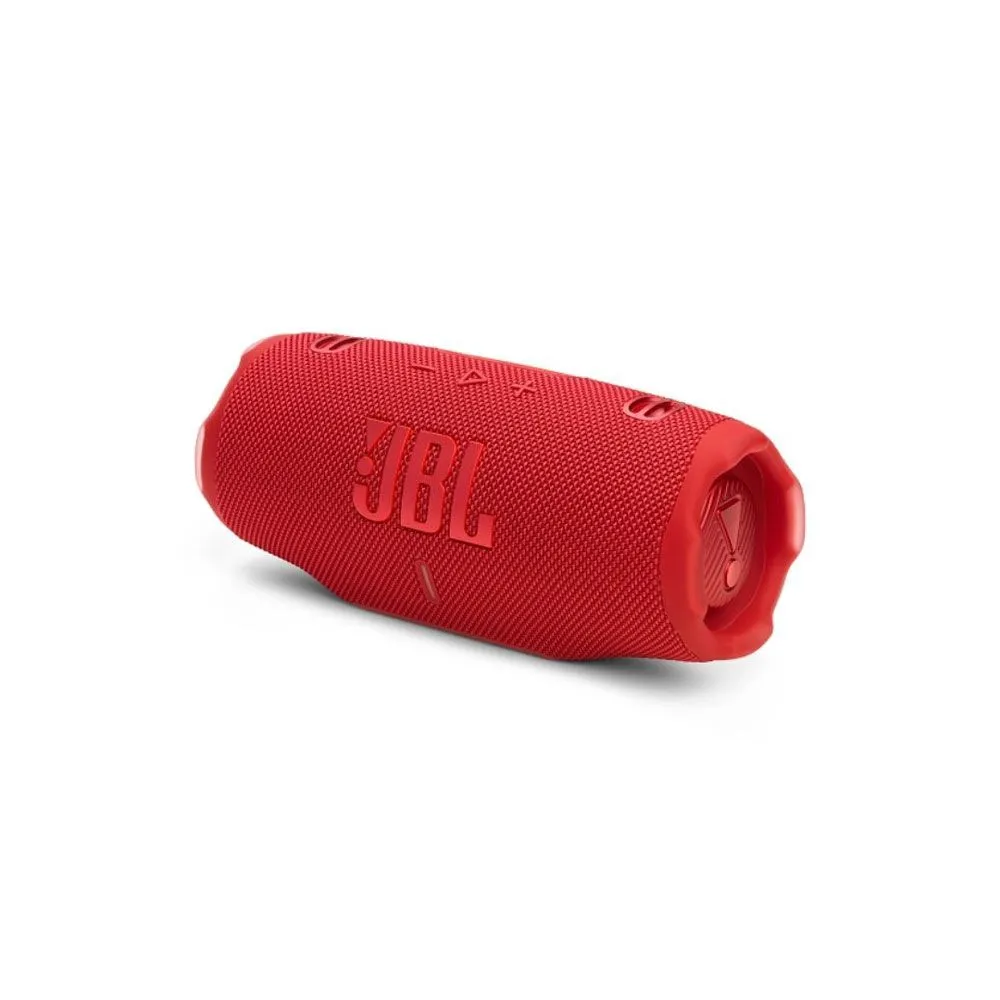 JBL_Charge_6_RED_03