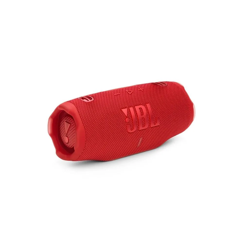 JBL_Charge_6_RED_04