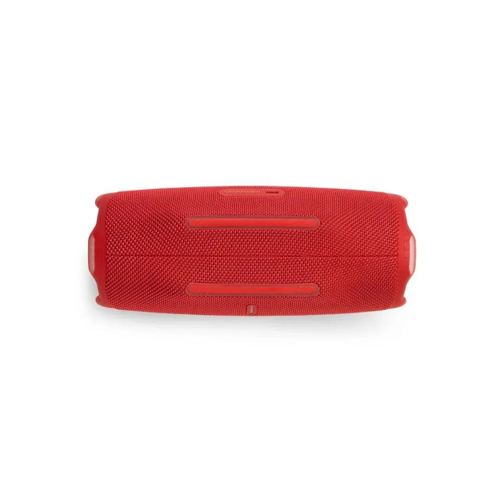 JBL_Charge_6_RED_05