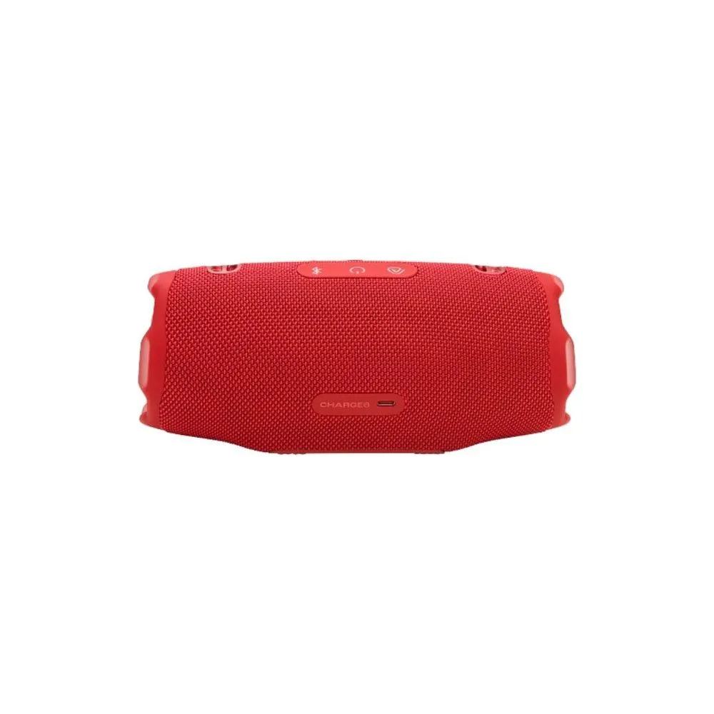 JBL_Charge_6_RED_06