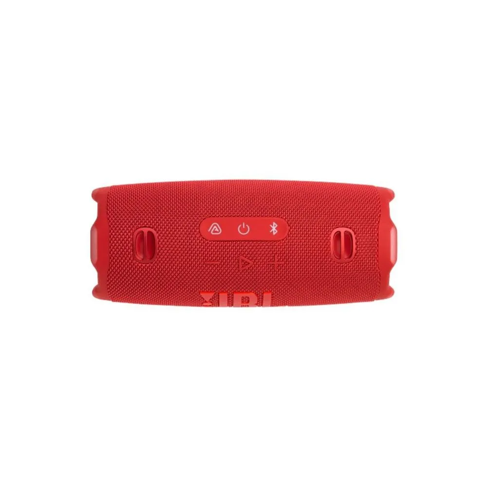 JBL_Charge_6_RED_07