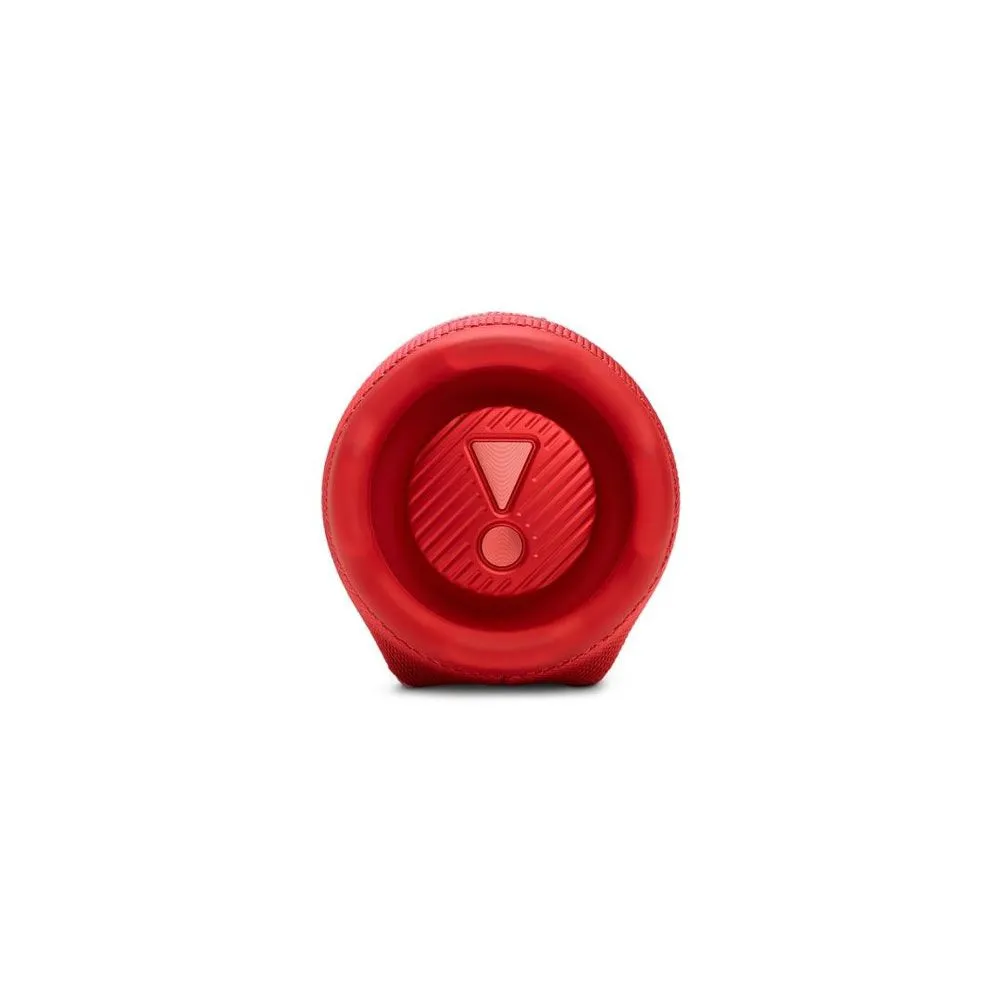 JBL_Charge_6_RED_08