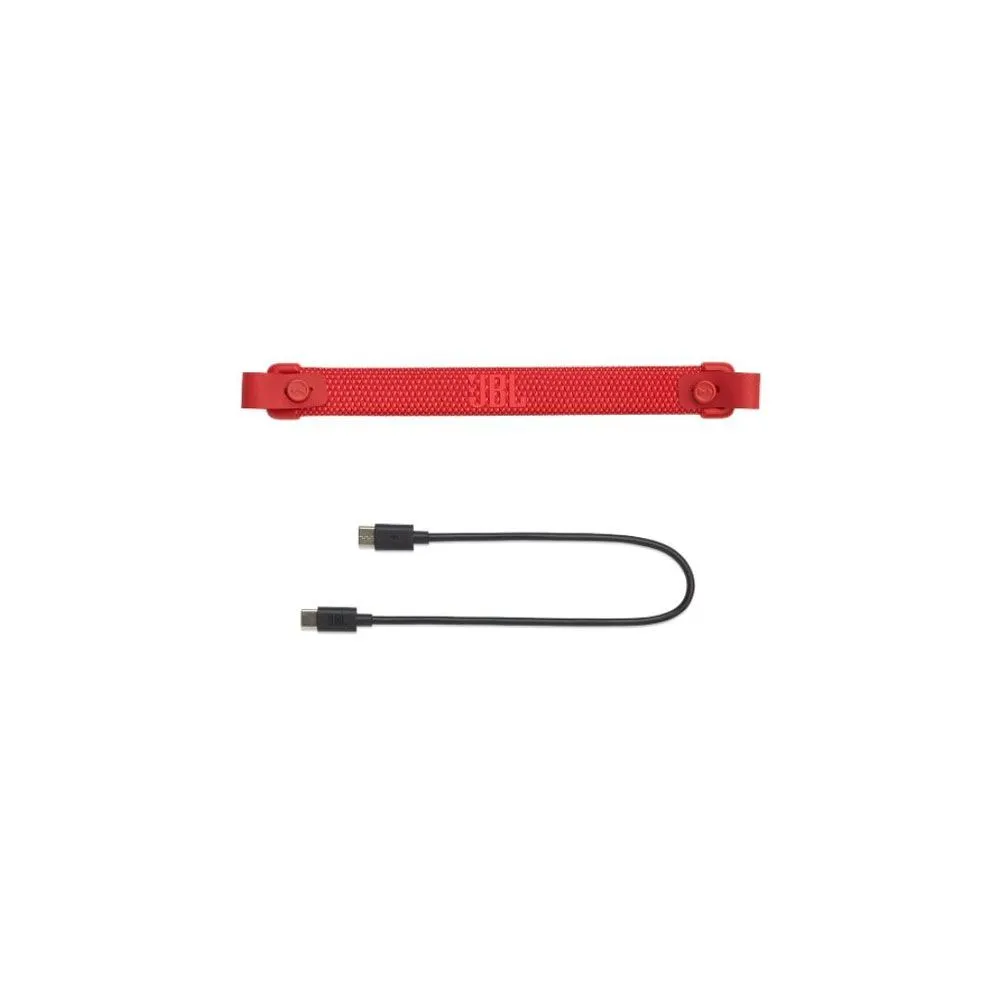 JBL_Charge_6_RED_09