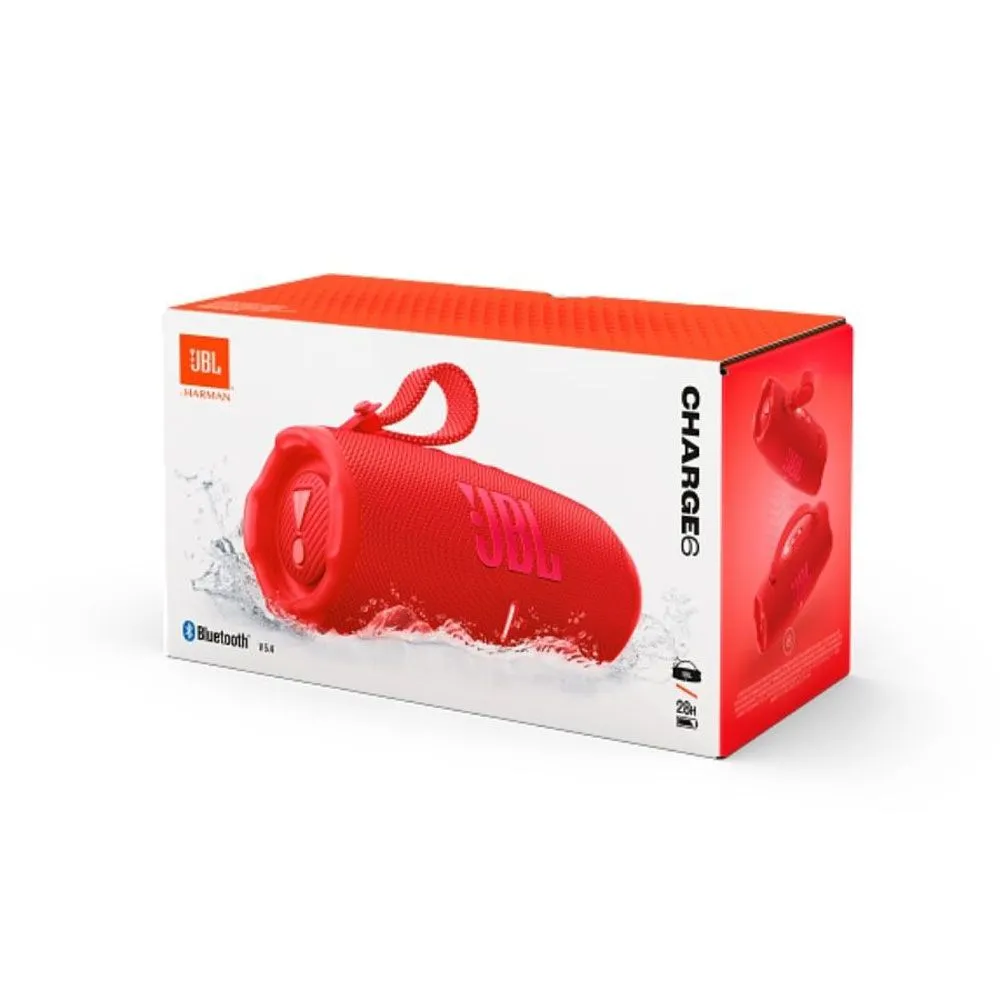 JBL_Charge_6_RED_box
