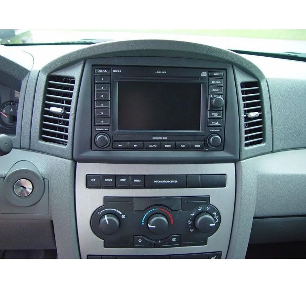 JEEP_2003_BIG_NAVY