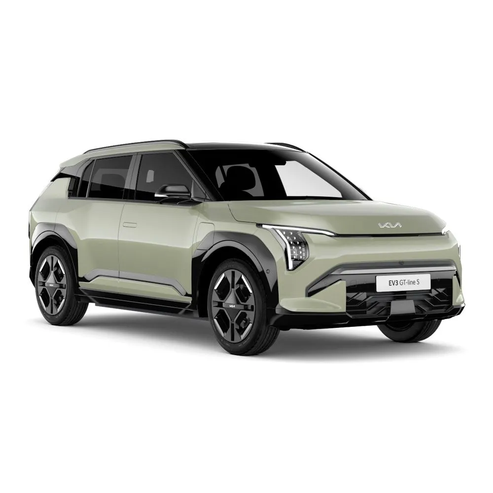 EV3 mod. 2024>