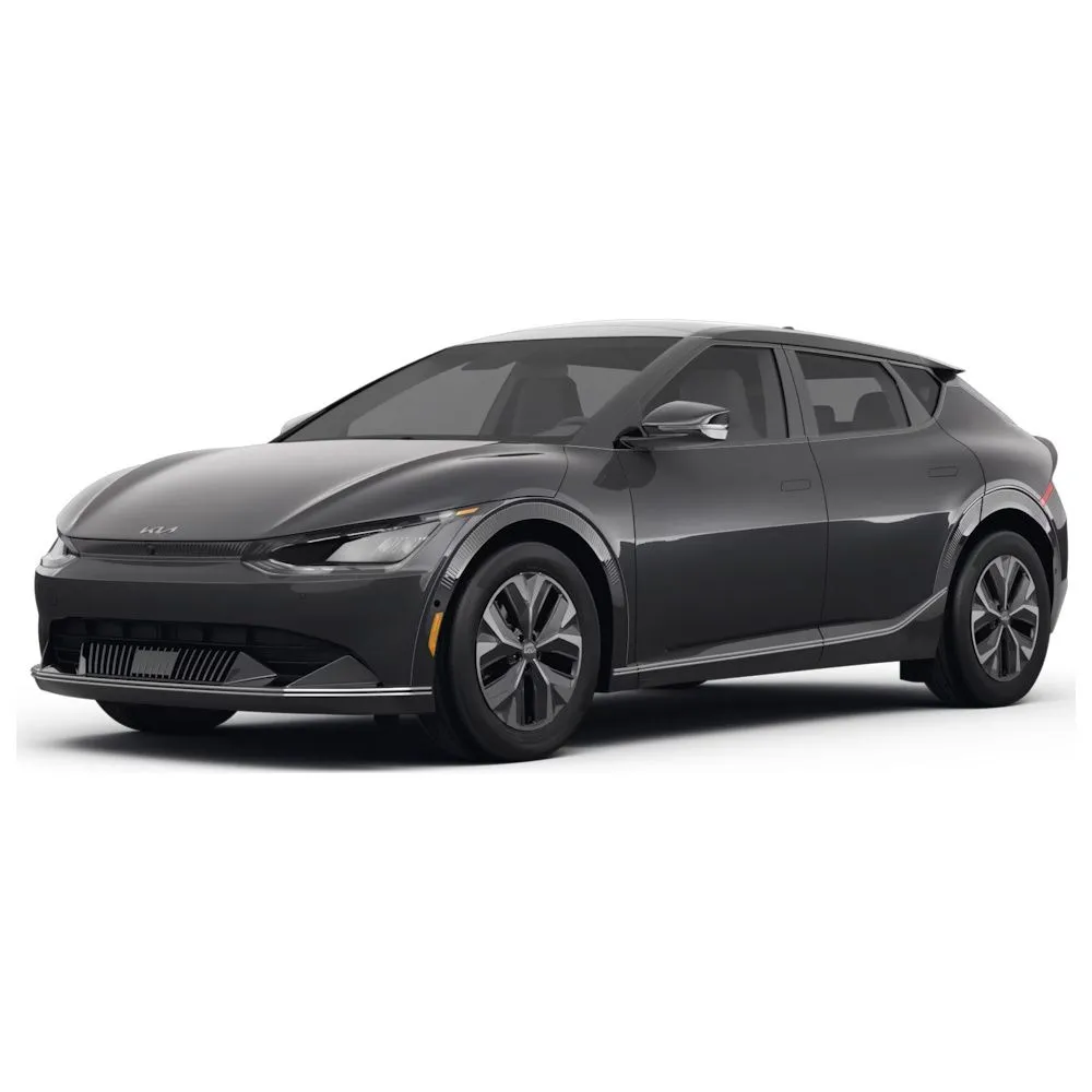 EV6 mod. 2021>