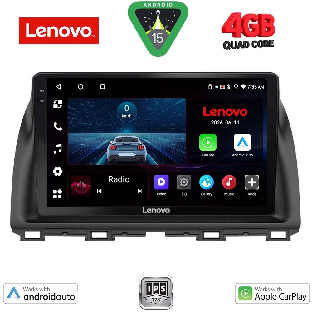 LVE7380_15