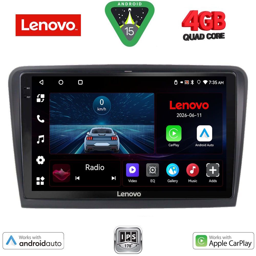 LVE7604_15