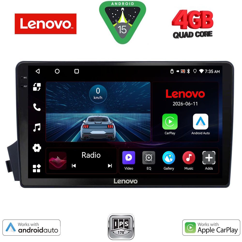 LVE7650_15