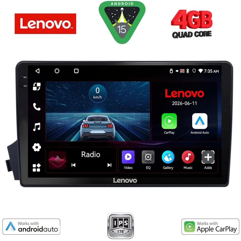 LVE7650_15