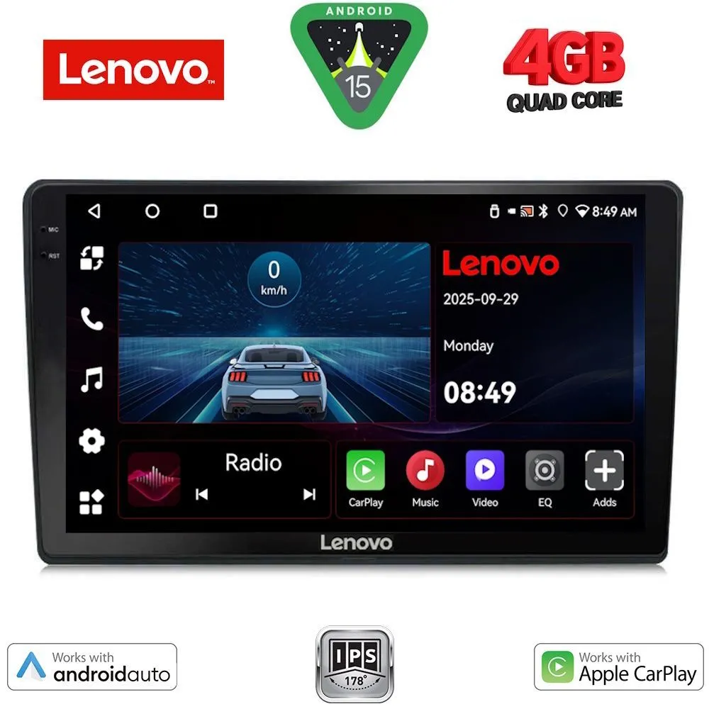LVE8020_15