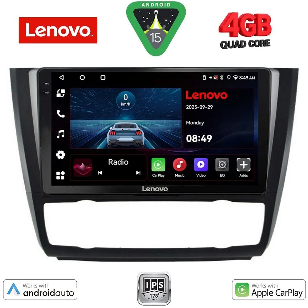 LVE8040CL_15 LVE8040CL_15