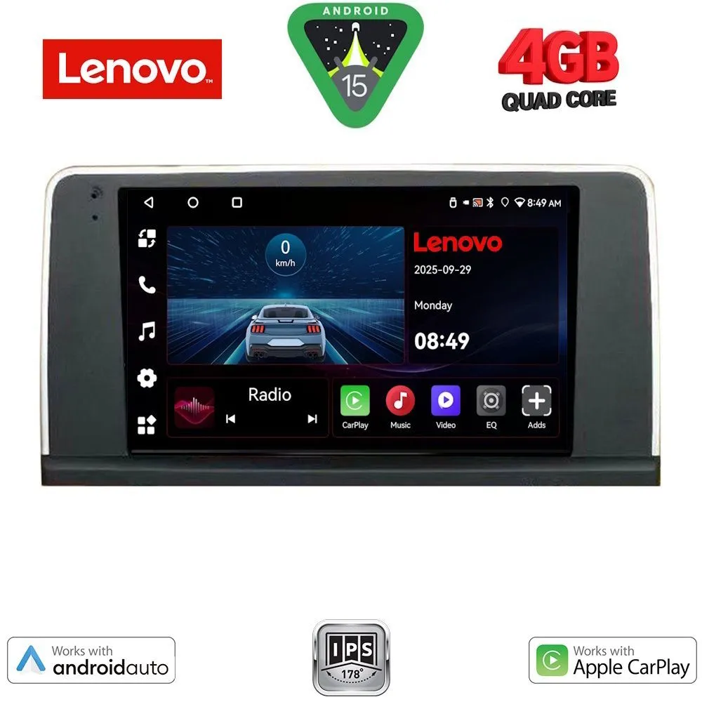 LVE8050_15