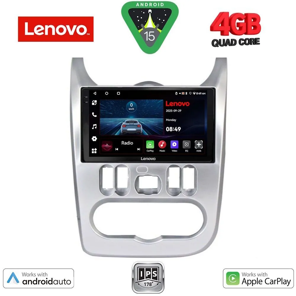 LVE8101_15