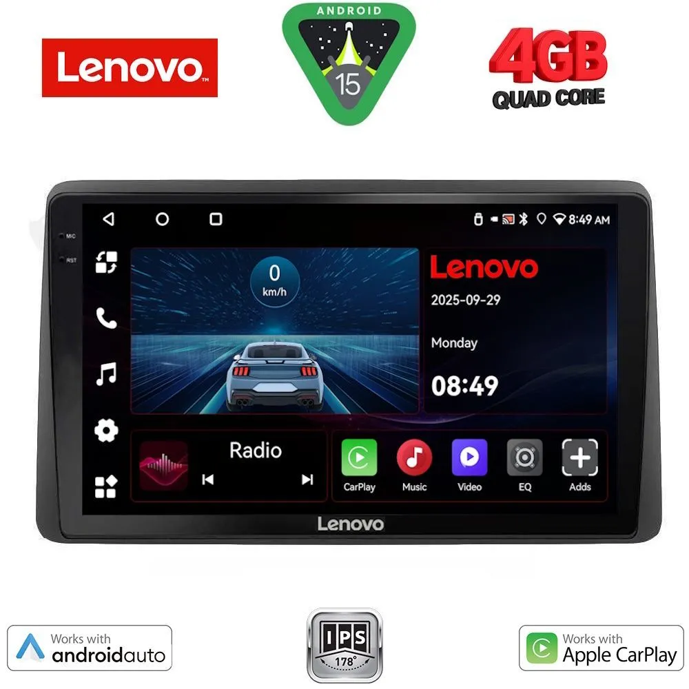 LVE8104_15 LVE8104_15