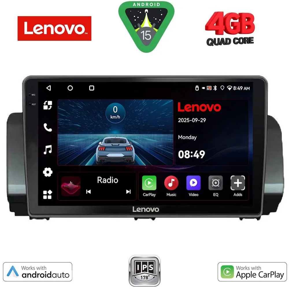 LVE8109_15 LVE8109_15