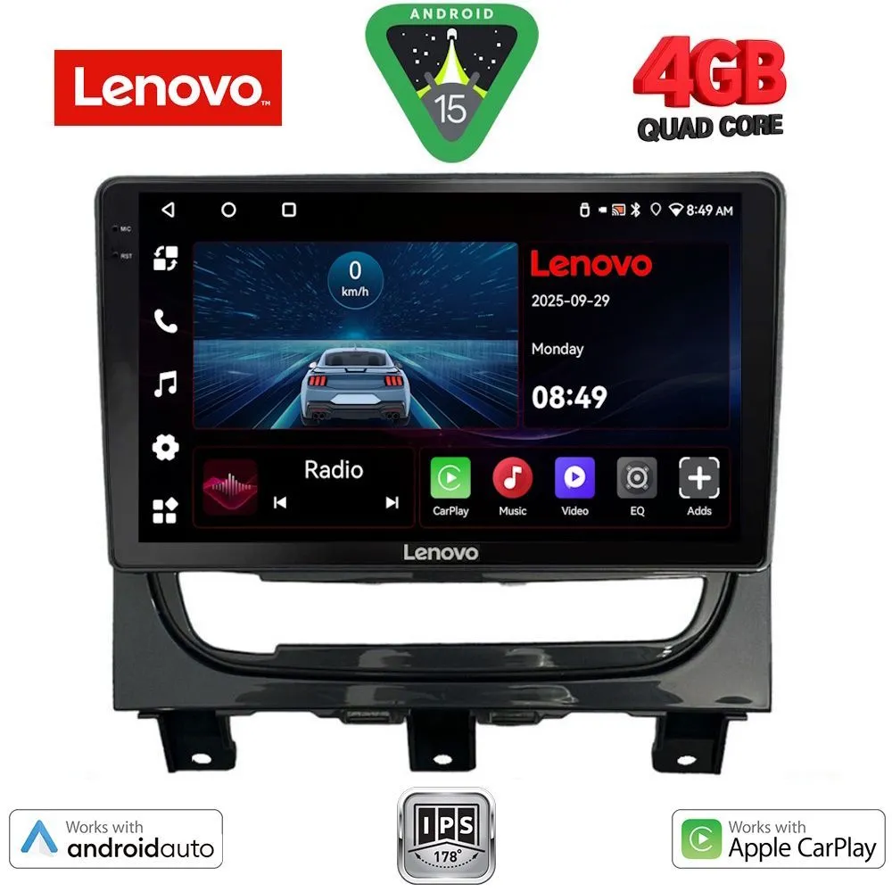 LVE8146_15