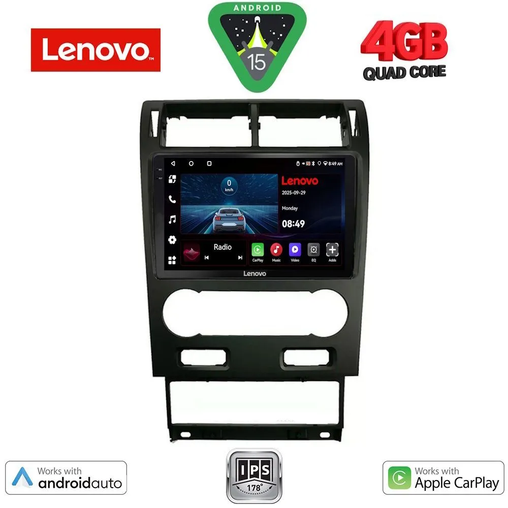 LVE8161_15