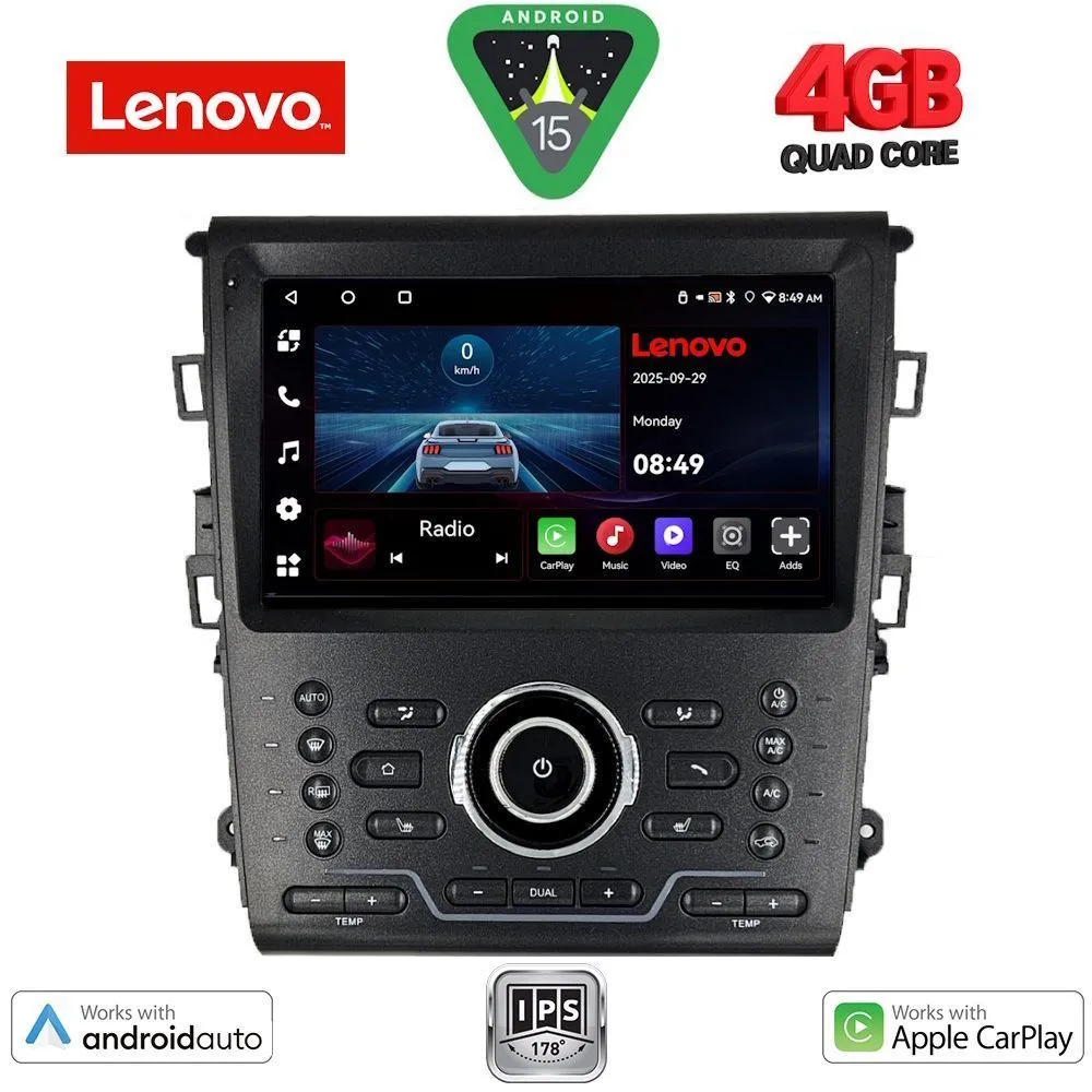 LVE8164CL_15