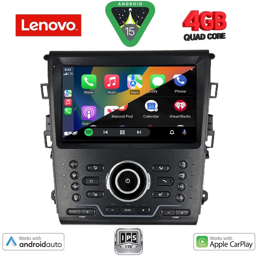LVE8164CL_15_1