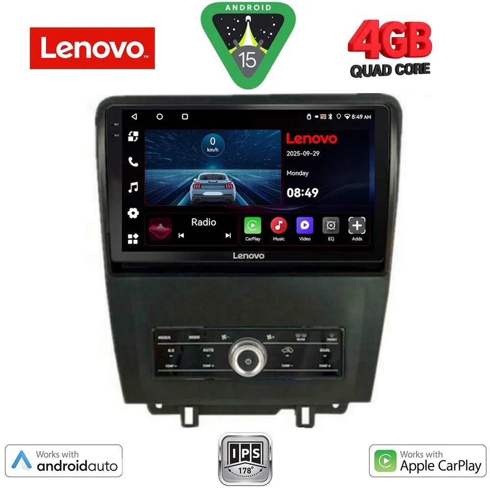 LVE8165_15
