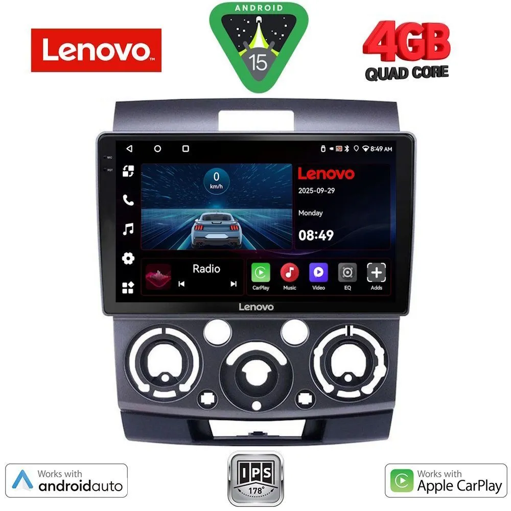 LVE8170_15