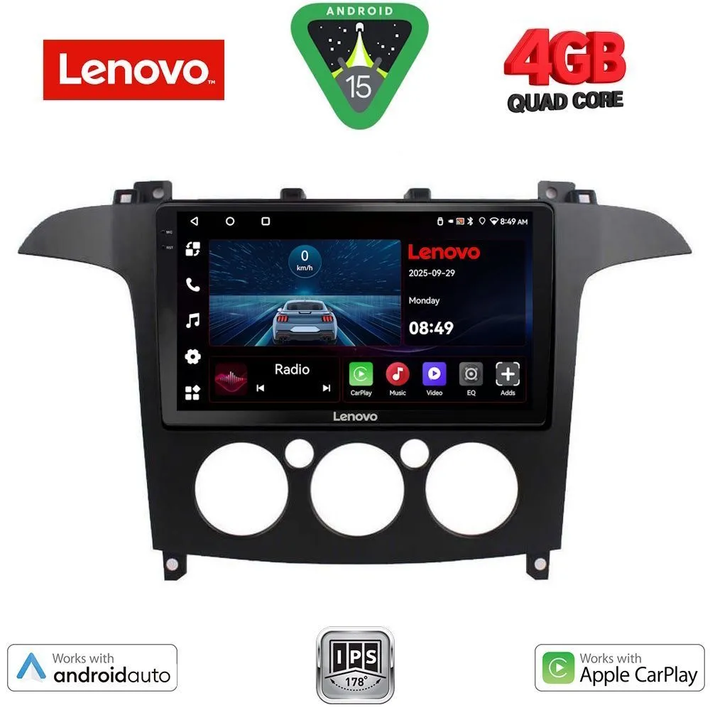 LVE8175AC_15