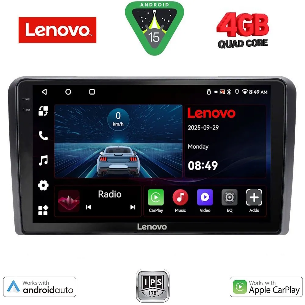 LVE8180_15