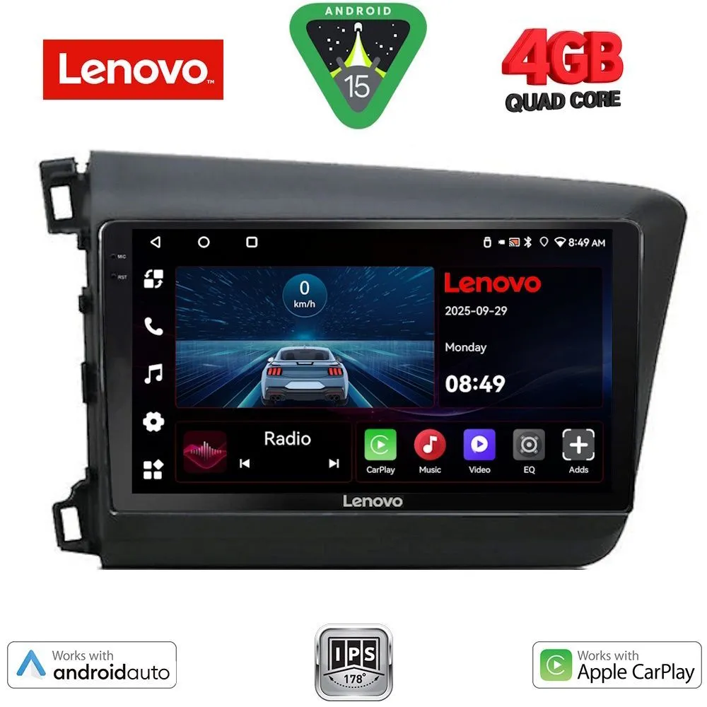 LVE81904D_15
