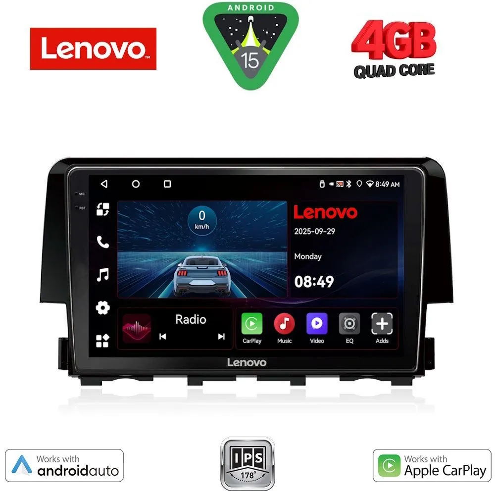 LVE8191_15