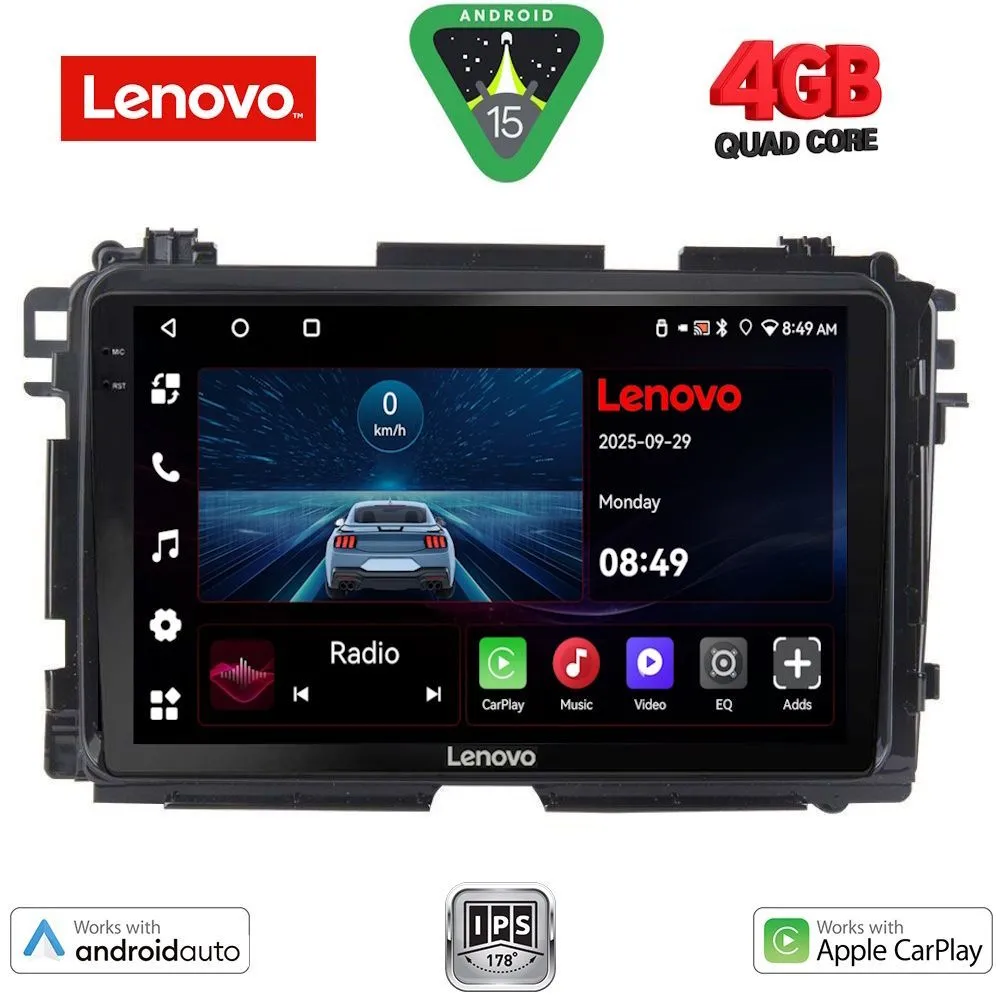 LVE8201_15