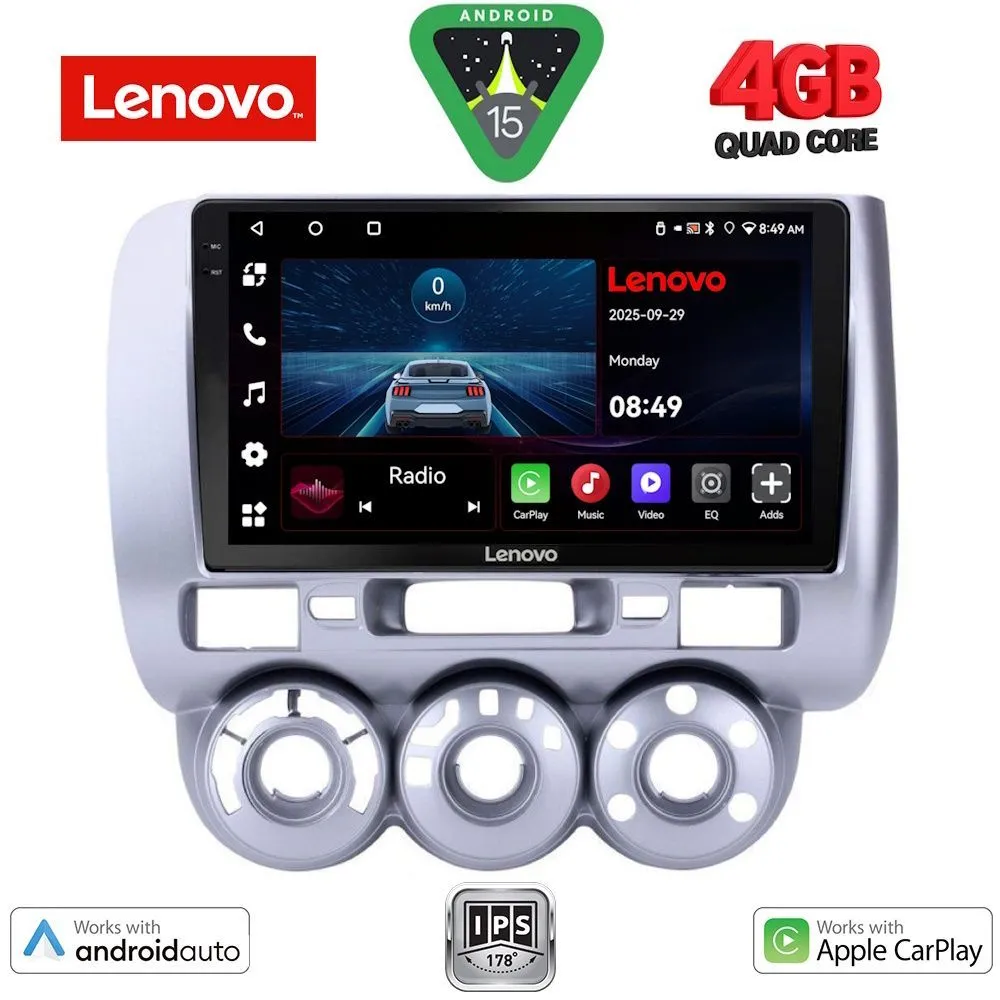 LVE8210_15