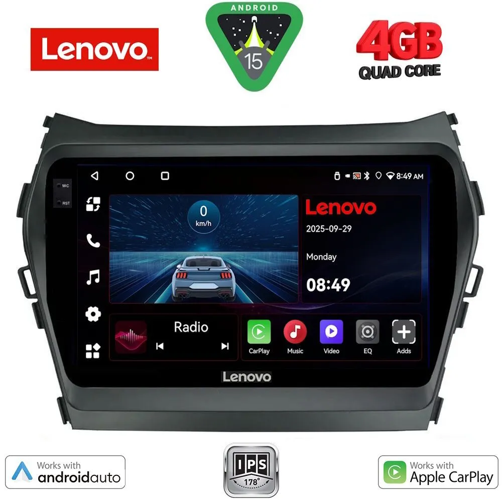 LVE8238_15