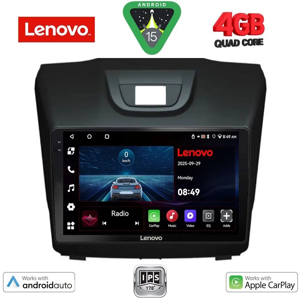 LVE8255_15
